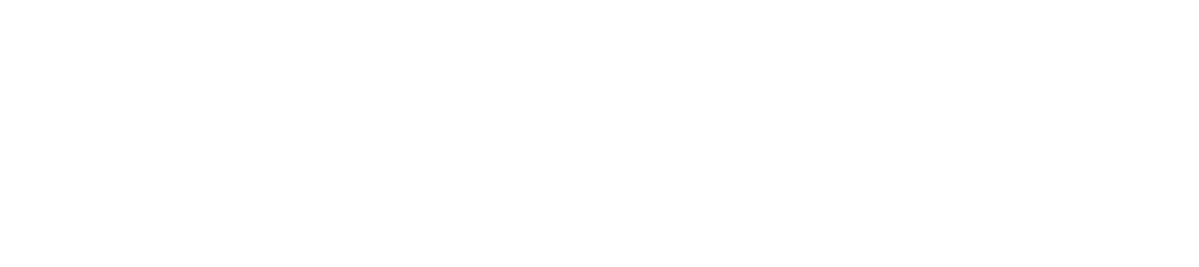 Asso.subsea