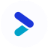 AssureSoft - Careers