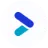 AssureSoft - Careers