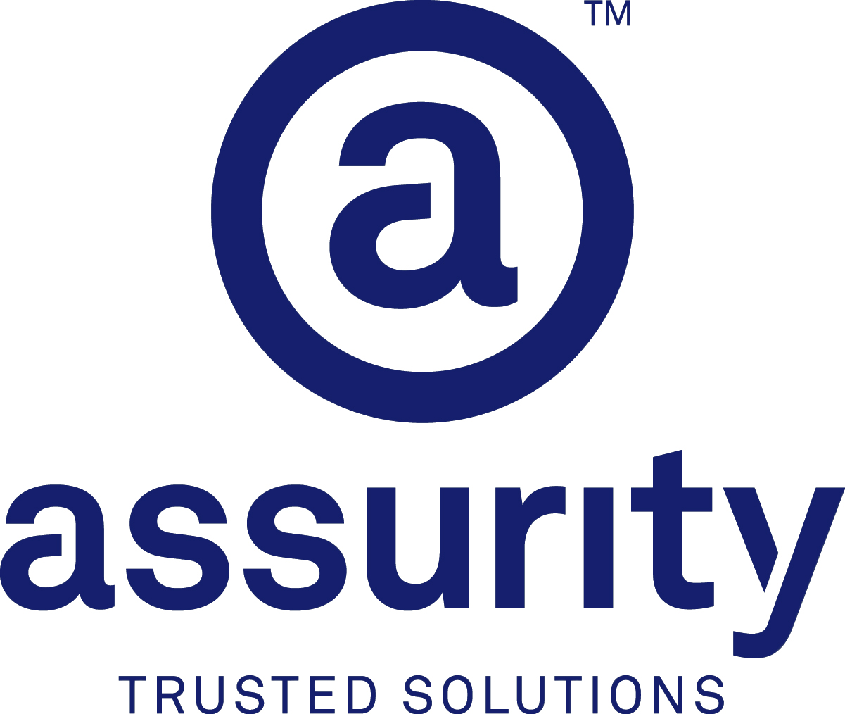Assurity Trusted Solutions
