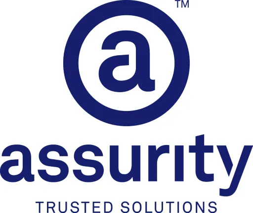 Assurity Trusted Solutions