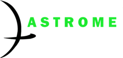 Astrome Technologies