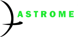 Astrome Technologies