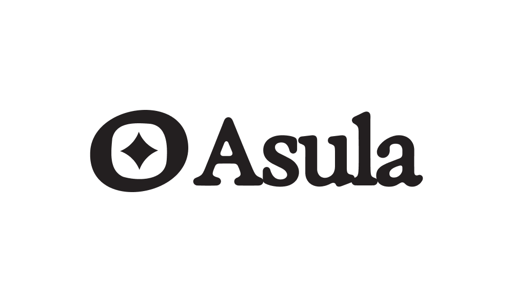 Asula Labs