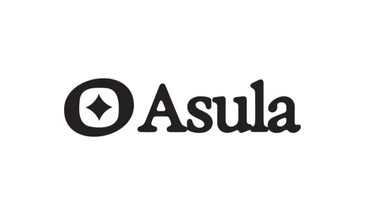 Asula Labs