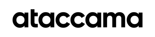 Ataccama