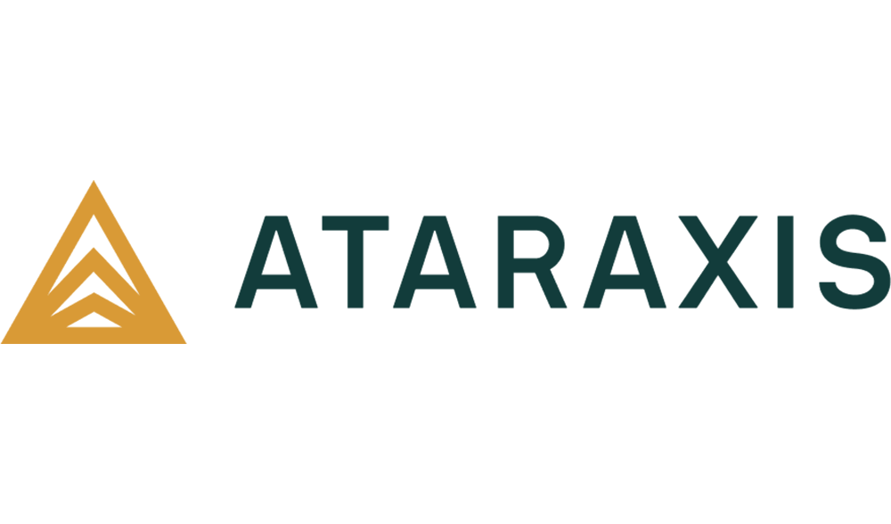Ataraxis AI