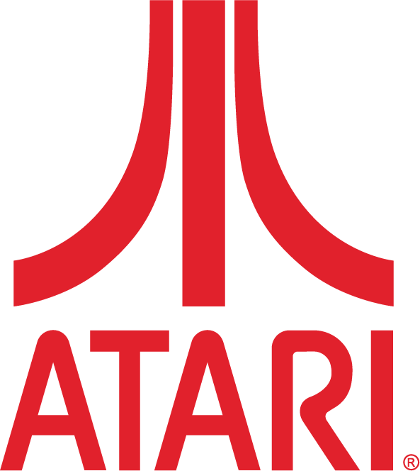 Atari, Inc.