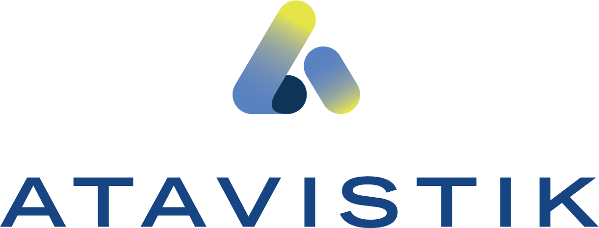 Atavistik Bio