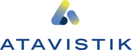 Atavistik Bio