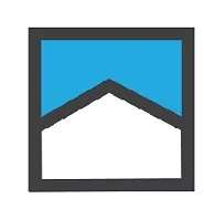 ATC Development
