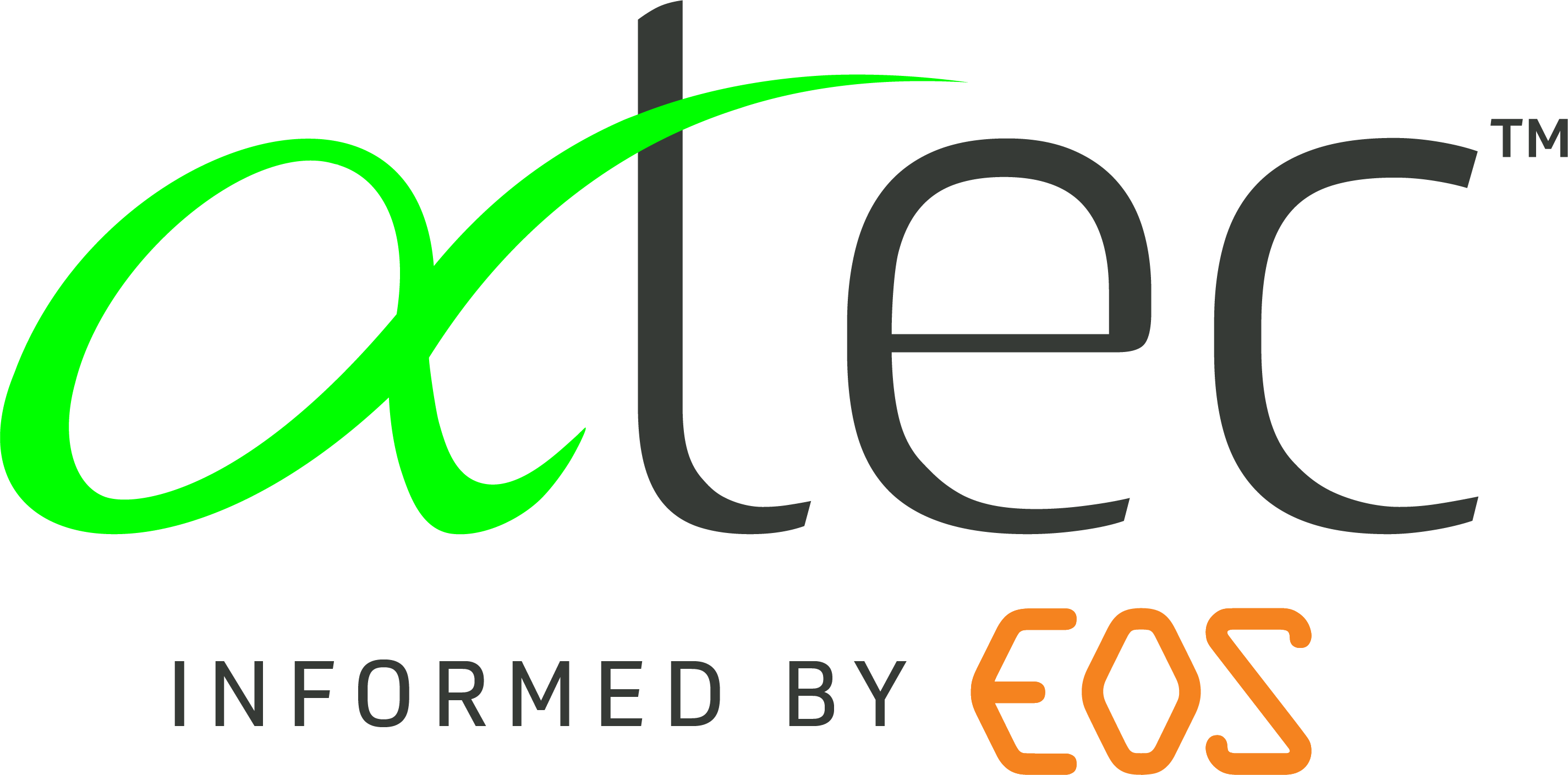 Alphatec Spine