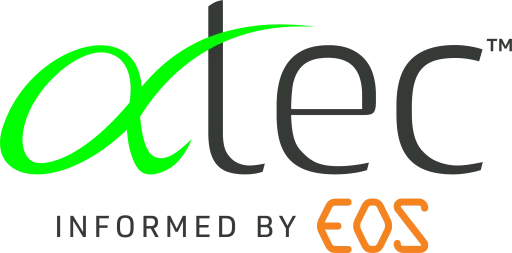 Alphatec Spine