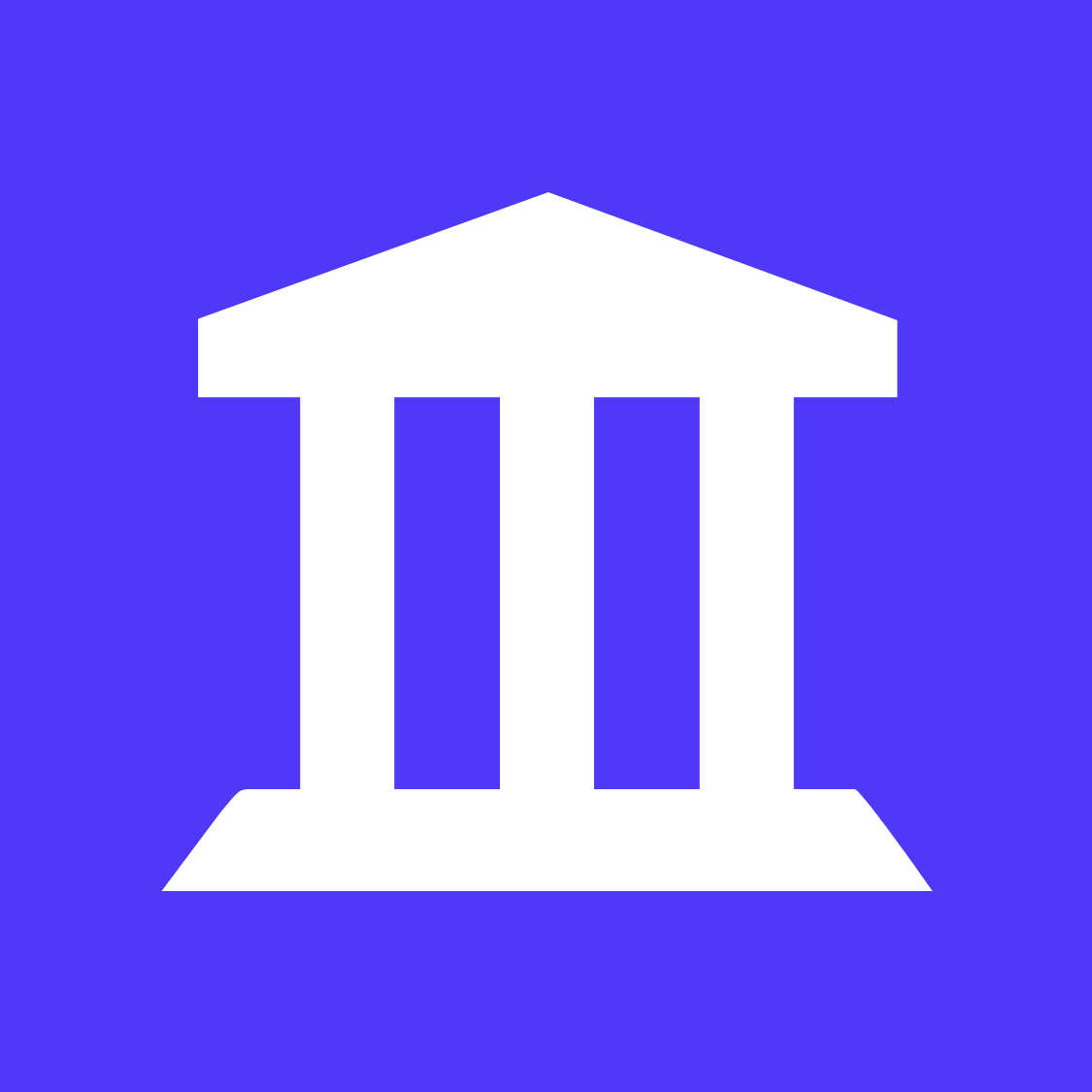 AthenaHQ