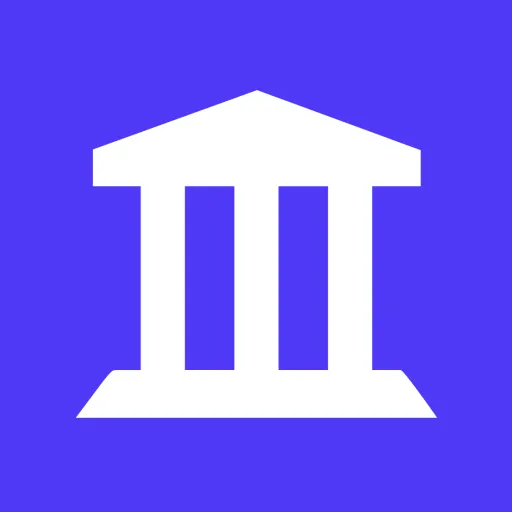 AthenaHQ