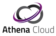Athena Cloud Limited