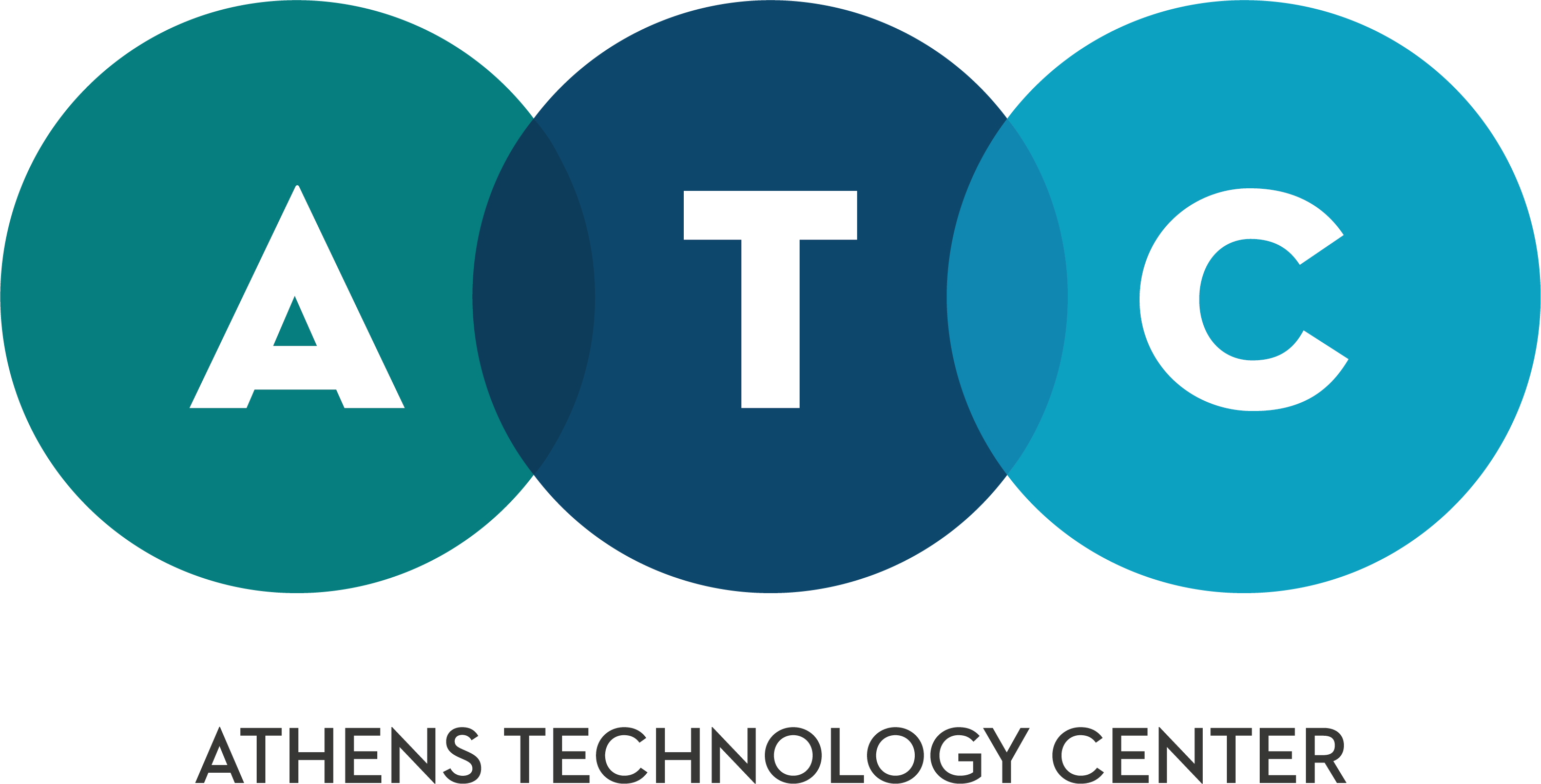 Athens Technology Center