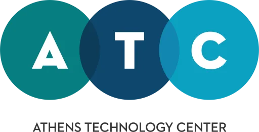 Athens Technology Center