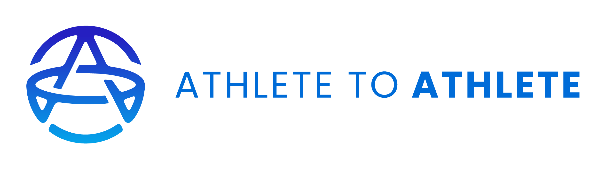 Athletetoathlete