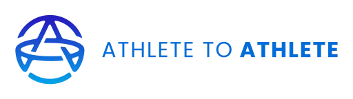 Athletetoathlete