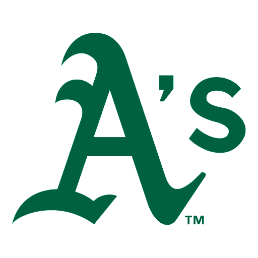 Athletics - Private