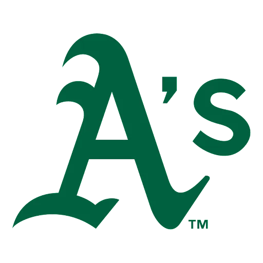 Athletics - Private