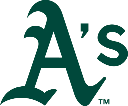 Athletics - Business Operations