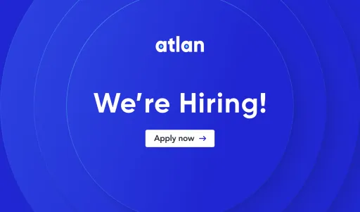 Atlan