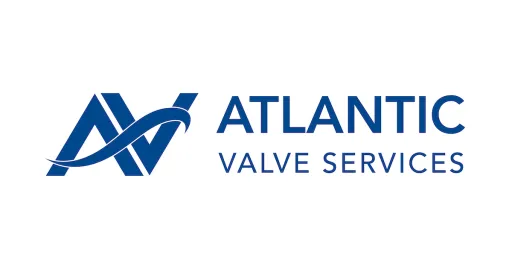 Atlantic Valve Services