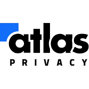 Atlas Privacy
