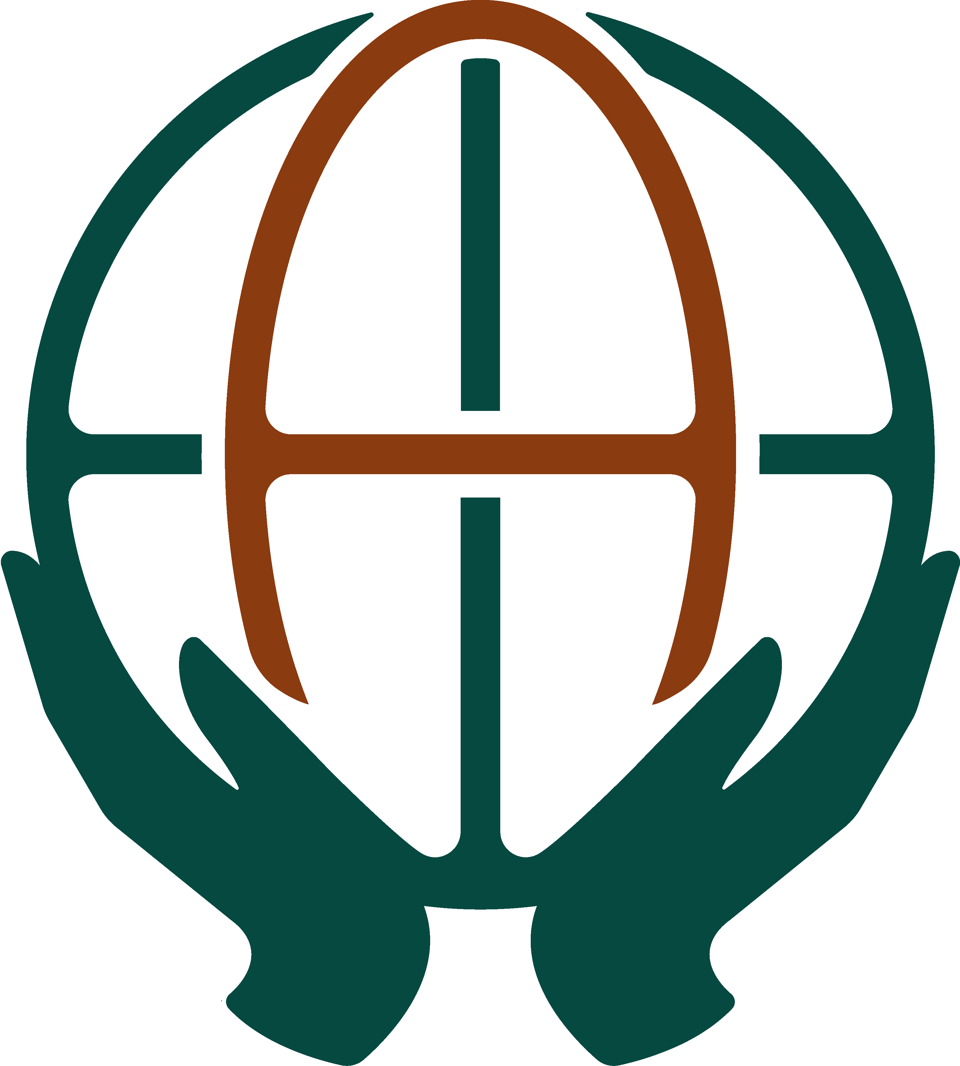 Atlas Oncology Partners