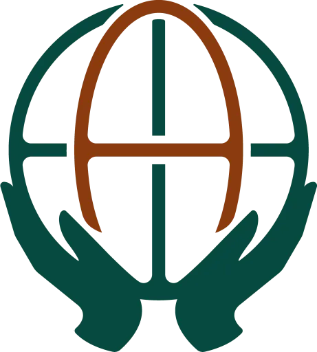 Atlas Oncology Partners