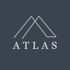 Atlas Residential