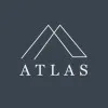 Atlas Residential