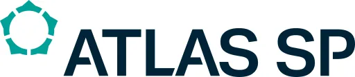 ATLAS SP