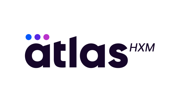 Atlas HXM