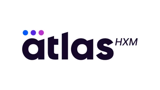 Atlas HXM