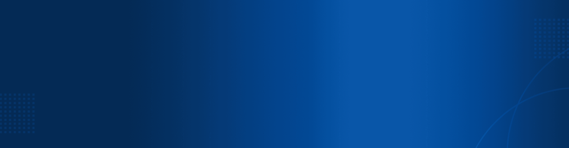 AtNetPlus