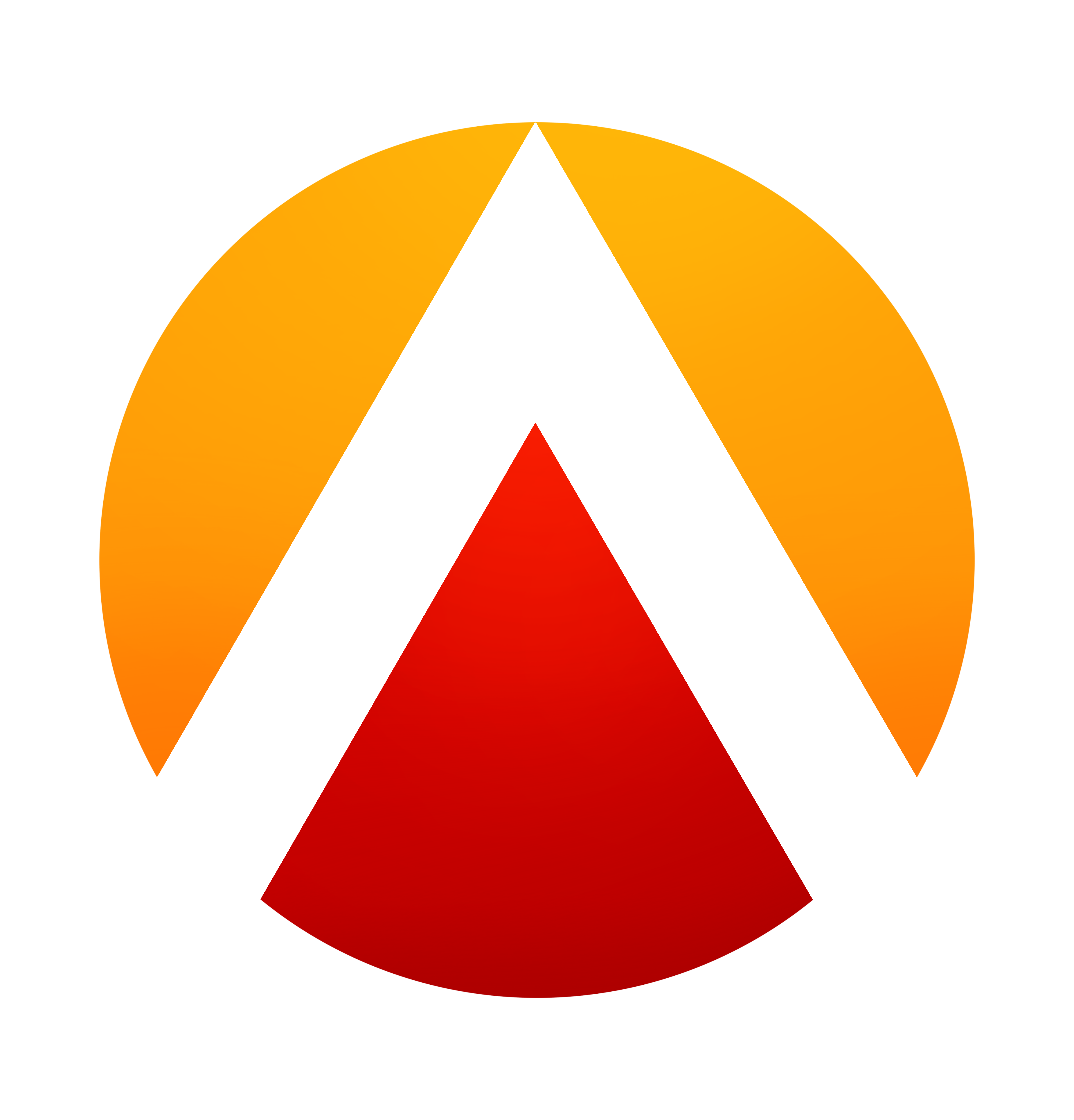 Atomic AI