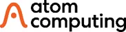 Atomcomputing