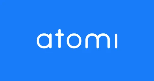 Atomi