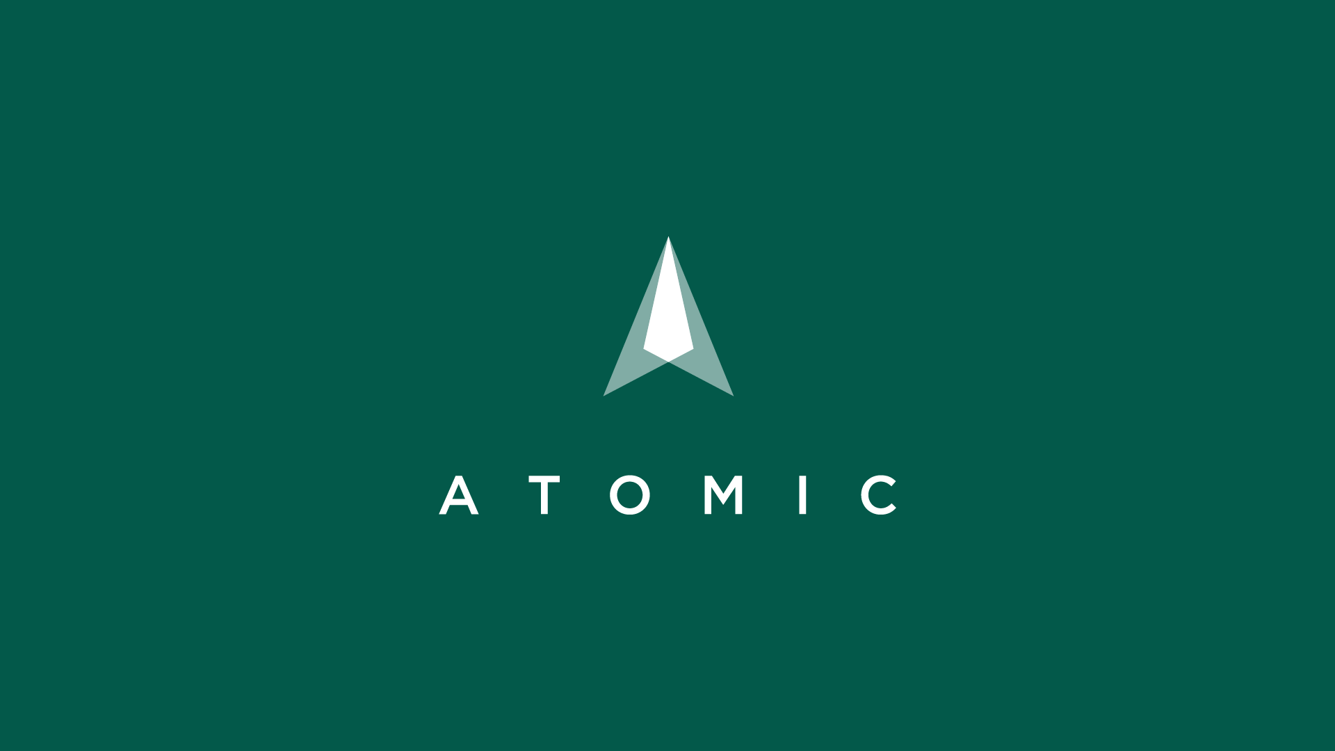 Atomic Invest
