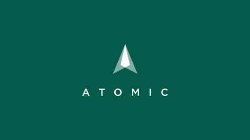 Atomic Invest