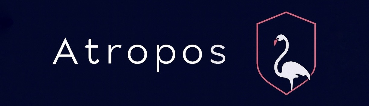 Atropos