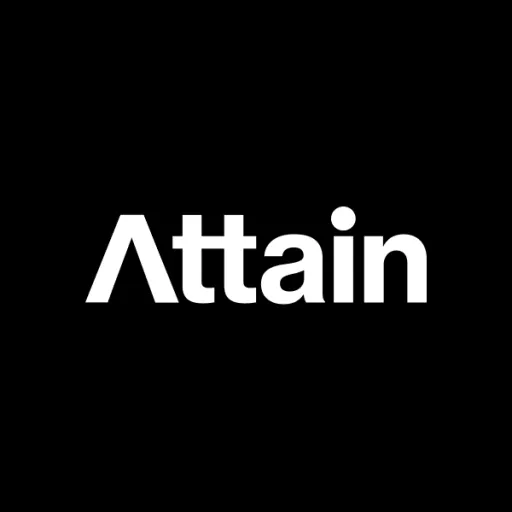 Attain