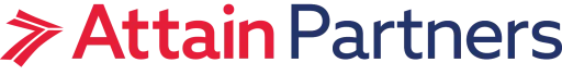 Attain Partners