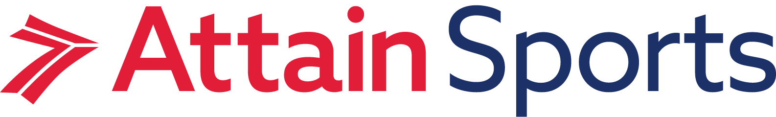 Attain Sports