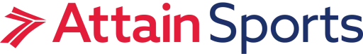 Attain Sports