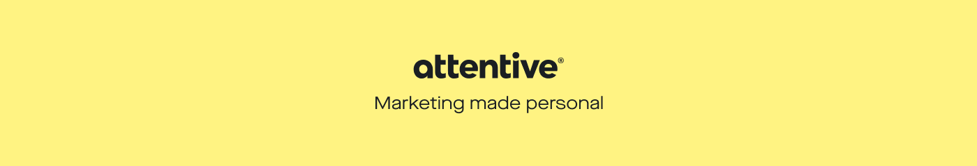 Attentive