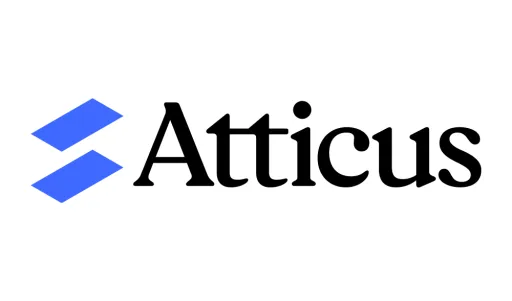 Atticus